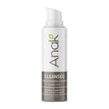 Gentle Foaming Cleanser