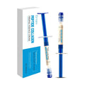 Collagen & Peptide Elasticity Cream Duo