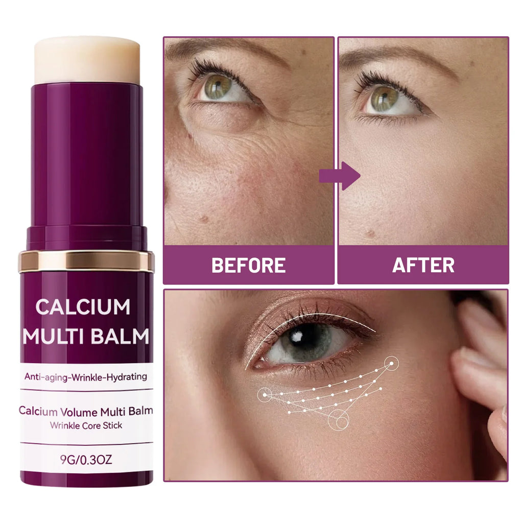 Collagen Moisturizing Face Stick