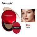 Sunscreen Cushion Foundation