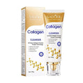 Collagen Gentle Foaming Facial Cleanser