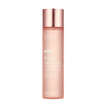 Triple Collagen Hydrating Toner – Korean Skincare