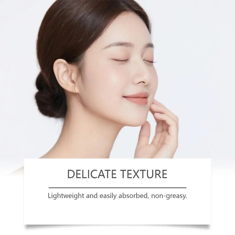 Collagen & Peptide Elasticity Cream Duo