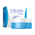 Collagen Anti-Wrinkle Eye Mask Patches