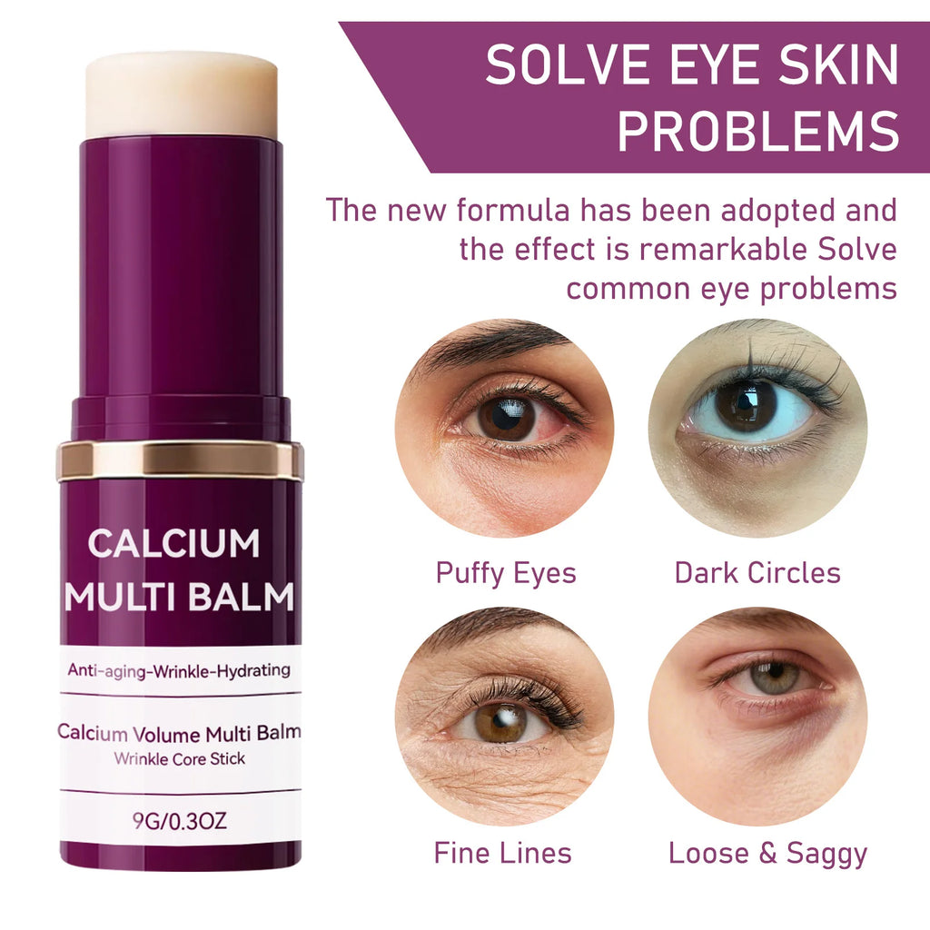 Collagen Moisturizing Face Stick