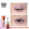 Judydoll Glitter Liquid Eyeshadow