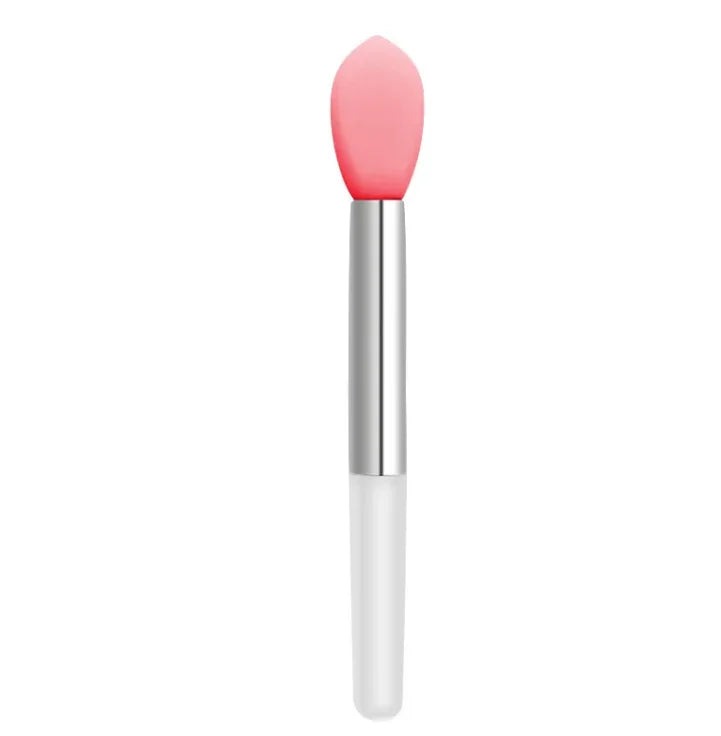 Tinted Lip Gloss – 6 Shades