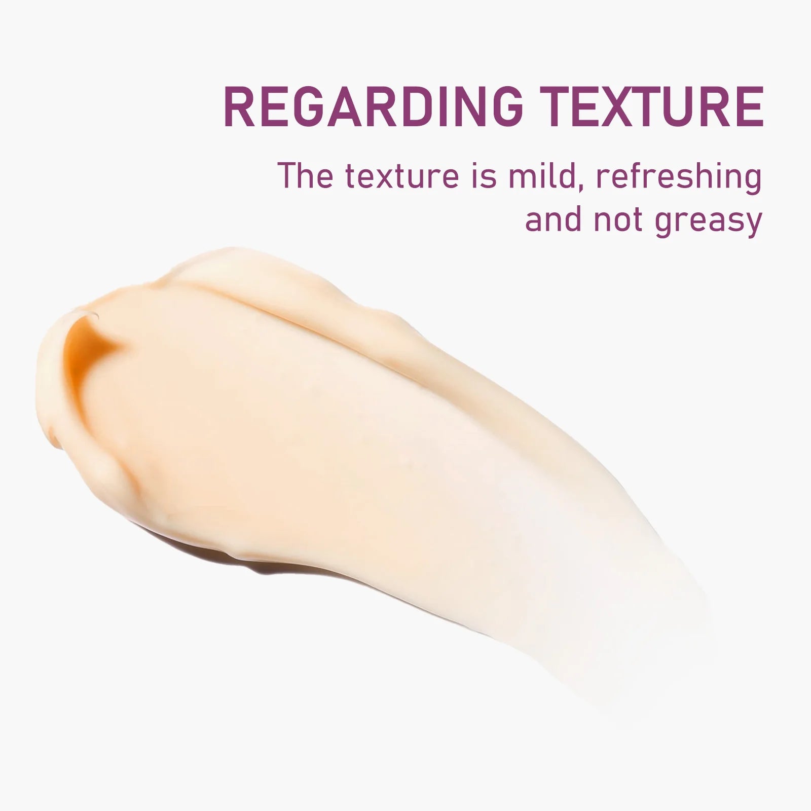 Collagen Moisturizing Face Stick