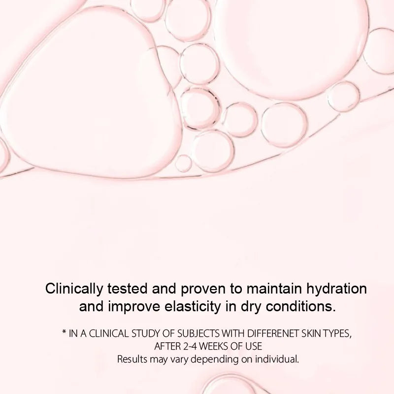Triple Collagen Hydrating Toner – Korean Skincare