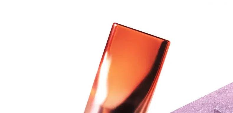 Judydoll Glitter Liquid Eyeshadow