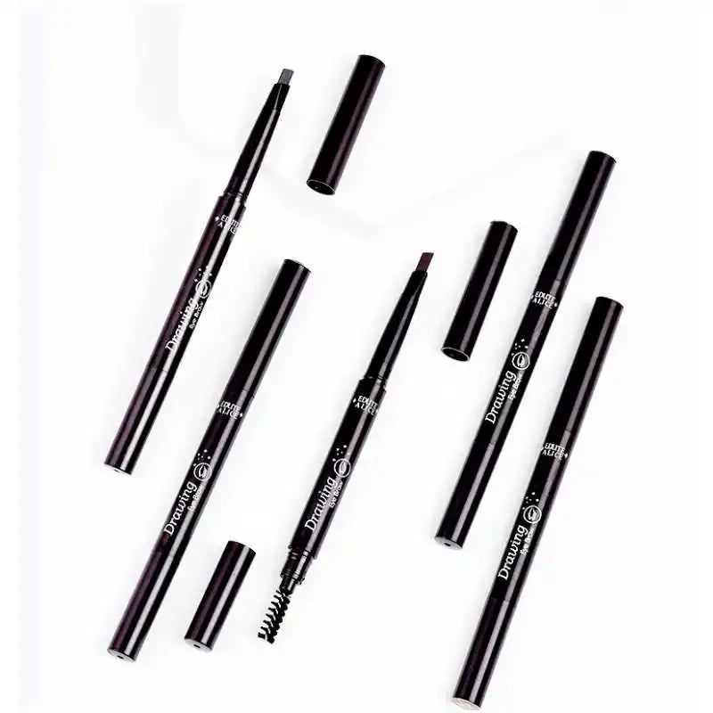 Waterproof Eyebrow Pencil