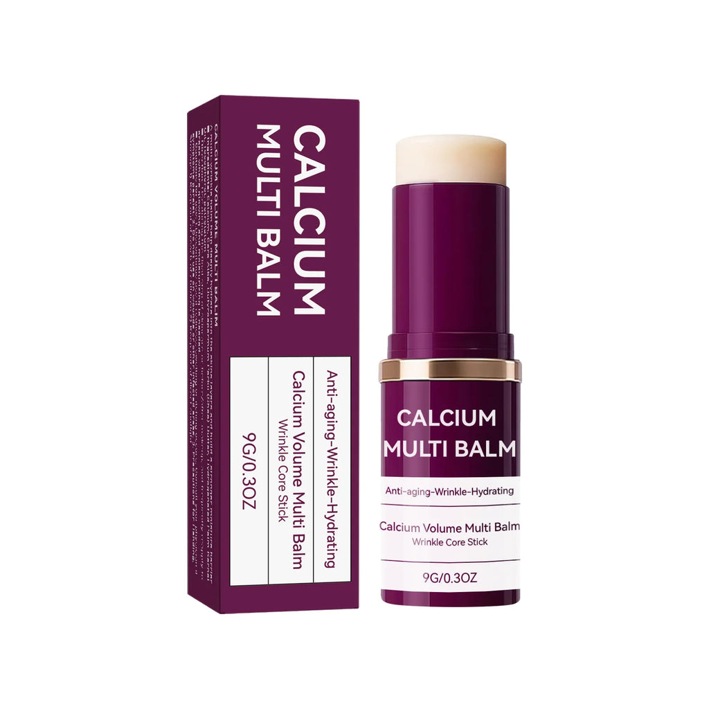 Collagen Moisturizing Face Stick