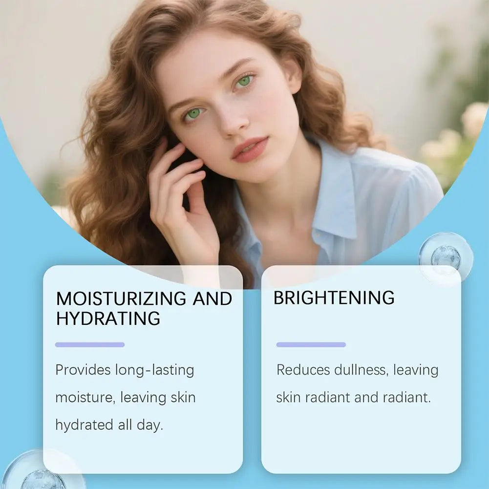 Collagen & Peptide Elasticity Cream Duo