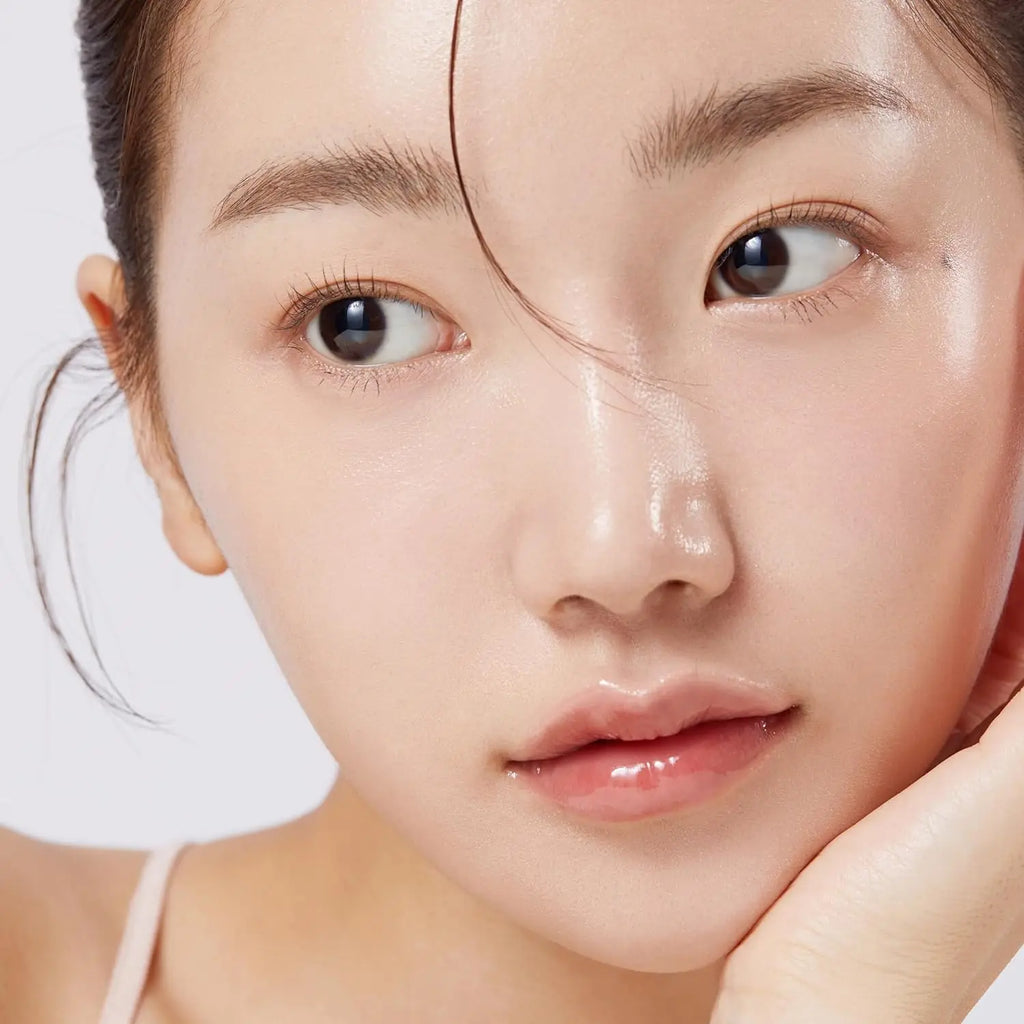 Triple Collagen Hydrating Toner – Korean Skincare