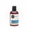 Rose & Sea Buckthorn Cream Cleanser