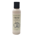 L'Orange Brightening Facial Cleanser