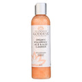 Hyaluronic Acid & Aloe Pearl Cleanser