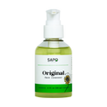 Calendula Hydrating Cream Cleanser